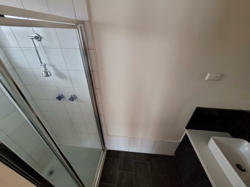 134 Springs Road, Clarinda VIC 3169