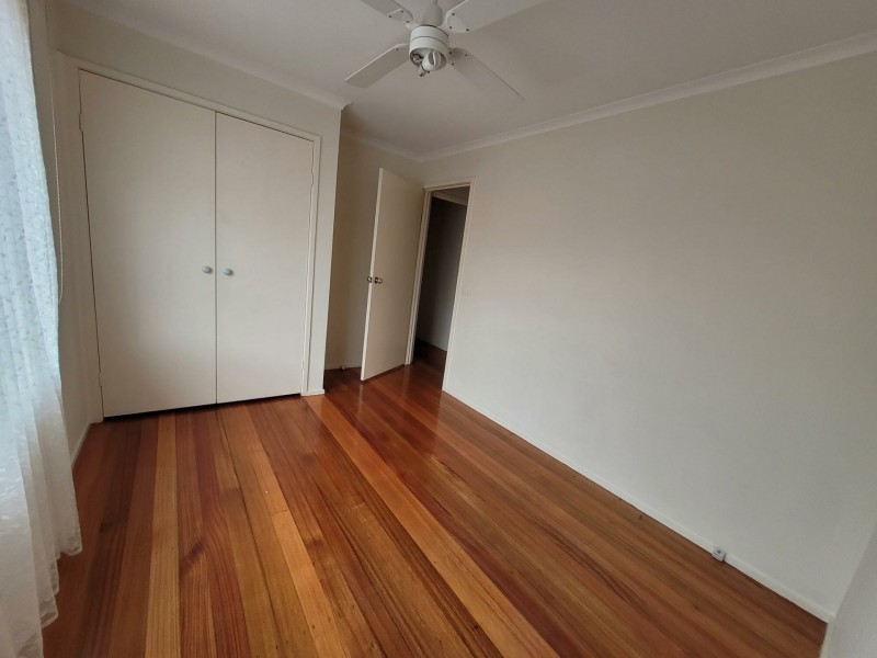 134 Springs Road, Clarinda VIC 3169