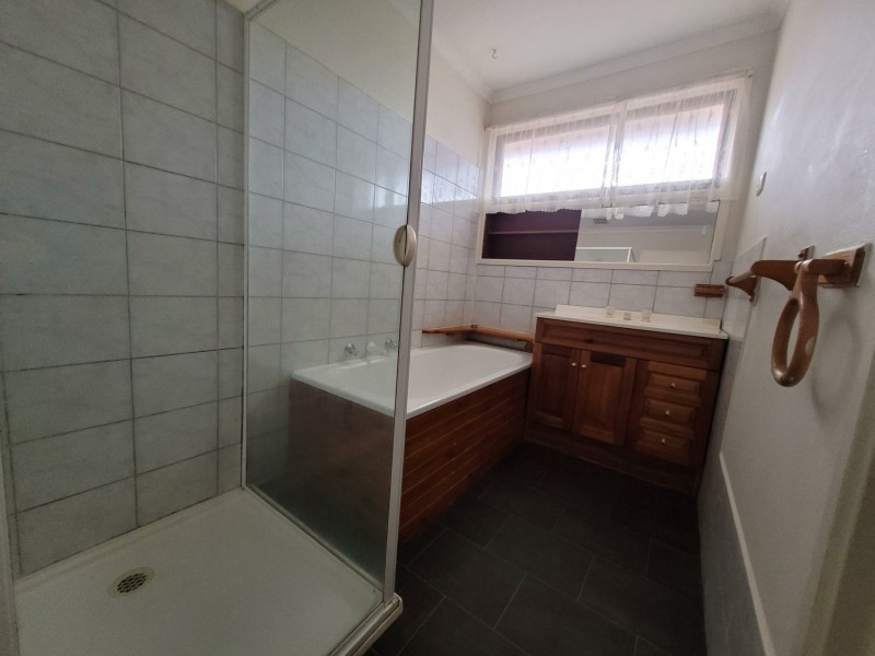 134 Springs Road, Clarinda VIC 3169