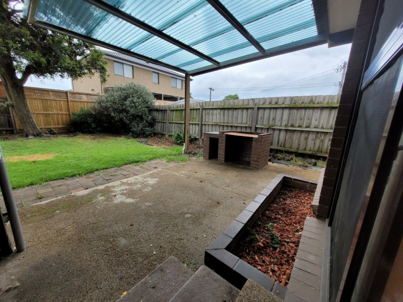 134 Springs Road, Clarinda VIC 3169