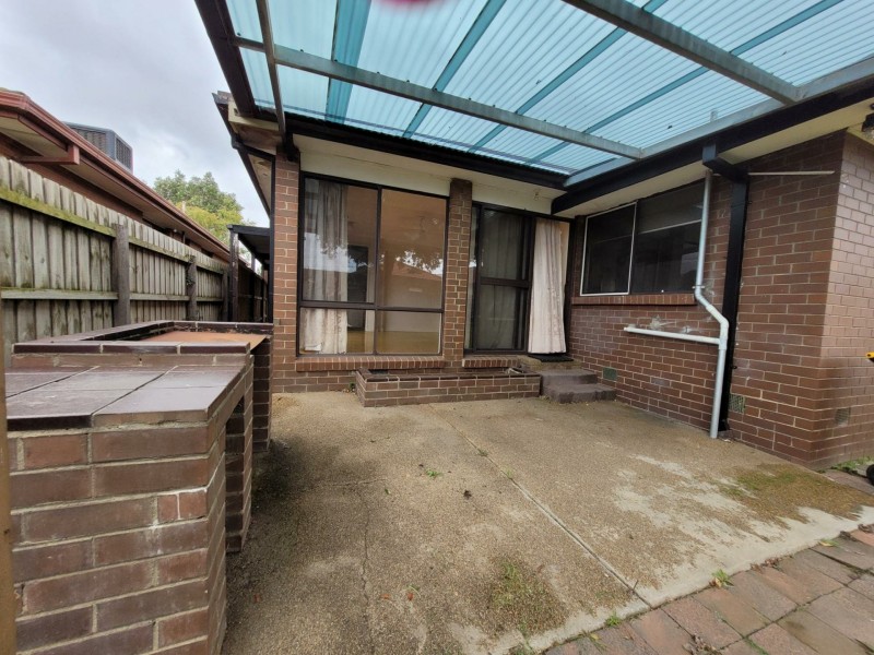 134 Springs Road, Clarinda VIC 3169