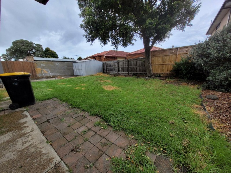 134 Springs Road, Clarinda VIC 3169