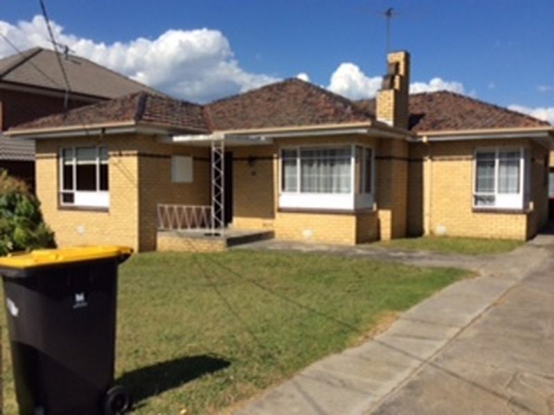 34 Patrick Street, Oakleigh East VIC 3166