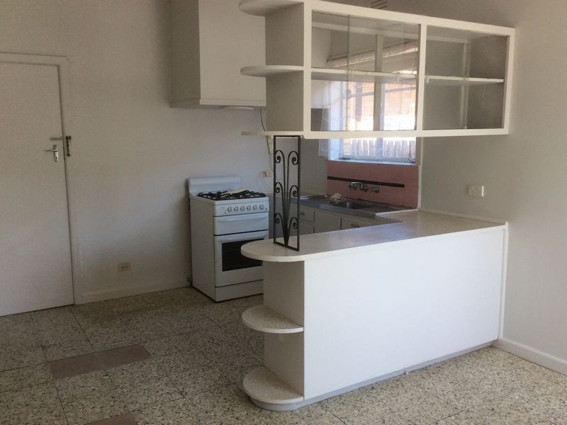 34 Patrick Street, Oakleigh East VIC 3166