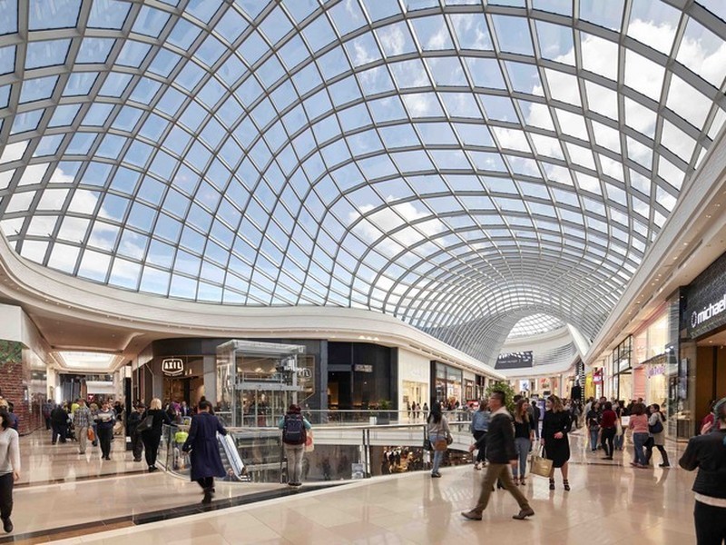 34 Patrick Street, Oakleigh East VIC 3166