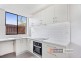 Unit 2/785 Warrigal Road, Bentleigh East VIC 3165