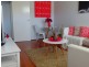 Unit 2/785 Warrigal Road, Bentleigh East VIC 3165