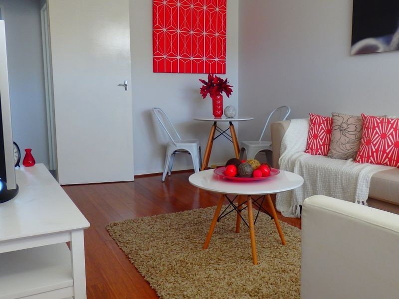 Unit 2/785 Warrigal Road, Bentleigh East VIC 3165