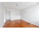 Unit 2/785 Warrigal Road, Bentleigh East VIC 3165