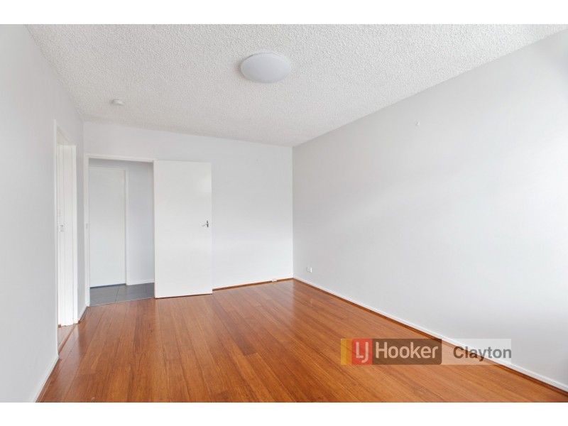 Unit 2/785 Warrigal Road, Bentleigh East VIC 3165