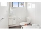 Unit 2/785 Warrigal Road, Bentleigh East VIC 3165