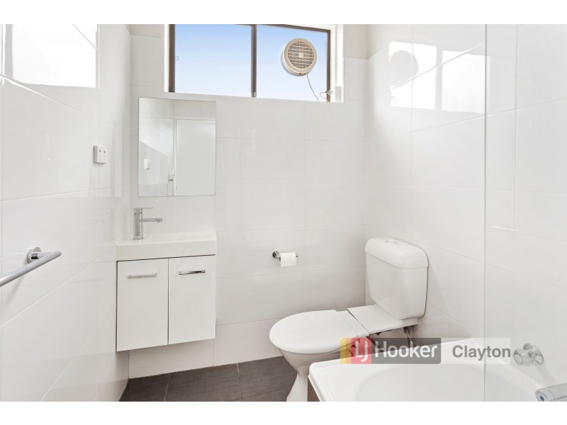 Unit 2/785 Warrigal Road, Bentleigh East VIC 3165