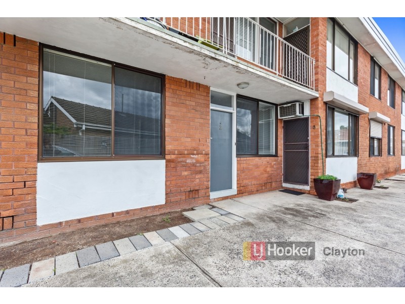 Unit 2/785 Warrigal Road, Bentleigh East VIC 3165
