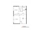 Unit 2/785 Warrigal Road, Bentleigh East VIC 3165 Floorplan
