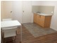 Apartment 5/20 Myriong Street, Clayton VIC 3168