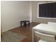 Apartment 5/20 Myriong Street, Clayton VIC 3168