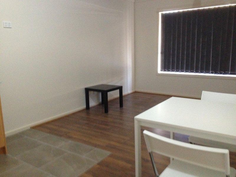 Apartment 5/20 Myriong Street, Clayton VIC 3168