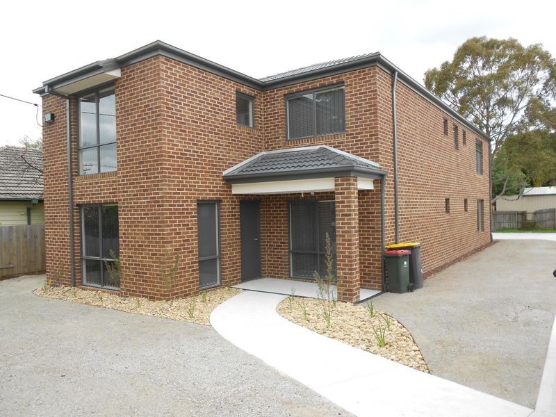 Apartment 5/20 Myriong Street, Clayton VIC 3168