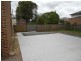 Apartment 5/20 Myriong Street, Clayton VIC 3168