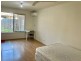 Studio 3/8 Florence Avenue, Clayton VIC 3168