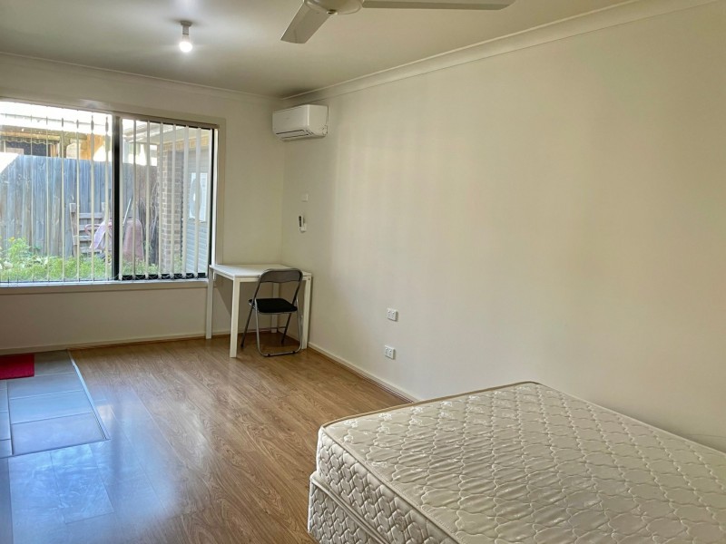 Studio 3/8 Florence Avenue, Clayton VIC 3168