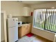 Studio 3/8 Florence Avenue, Clayton VIC 3168