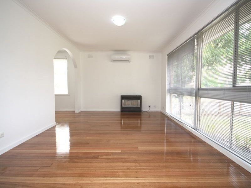 37 Monash Crescent, Clayton South VIC 3169