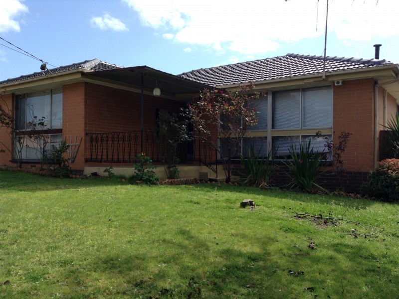 37 Monash Crescent, Clayton South VIC 3169