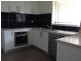 37 Monash Crescent, Clayton South VIC 3169