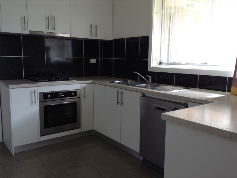 37 Monash Crescent, Clayton South VIC 3169