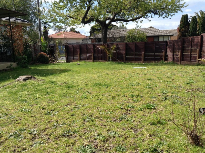 37 Monash Crescent, Clayton South VIC 3169