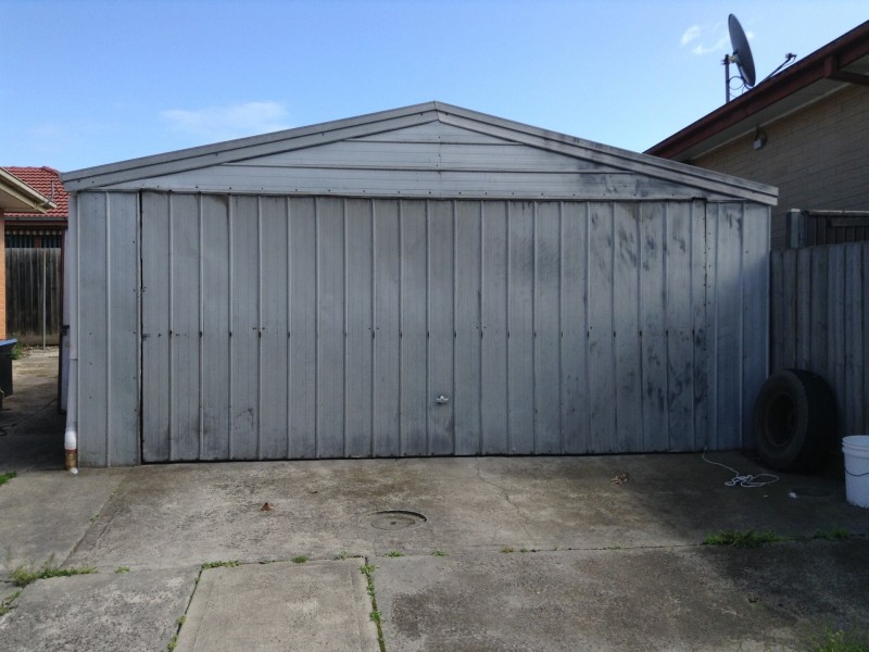 37 Monash Crescent, Clayton South VIC 3169