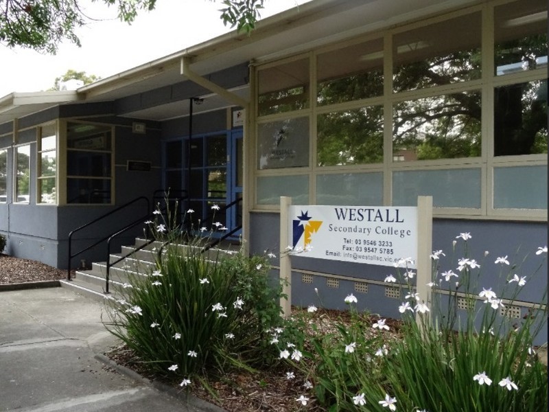 37 Monash Crescent, Clayton South VIC 3169