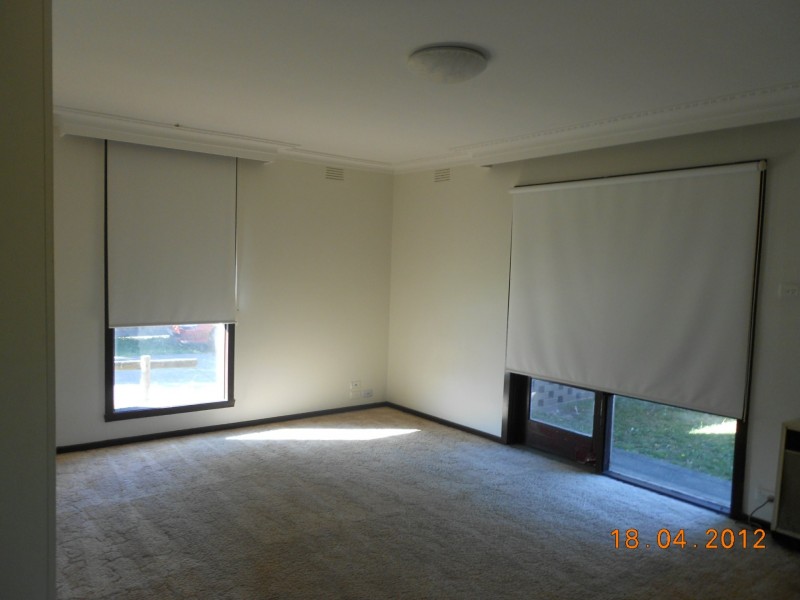 Unit 1/29 Milton Avenue, Clayton South VIC 3169