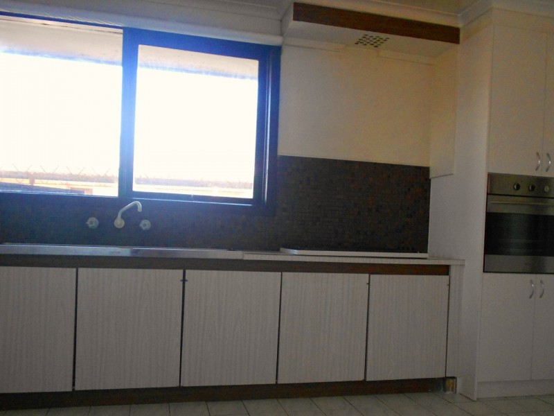 Unit 1/29 Milton Avenue, Clayton South VIC 3169