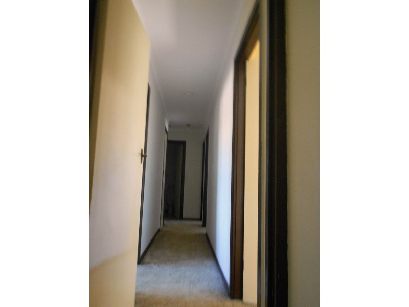 Unit 1/29 Milton Avenue, Clayton South VIC 3169