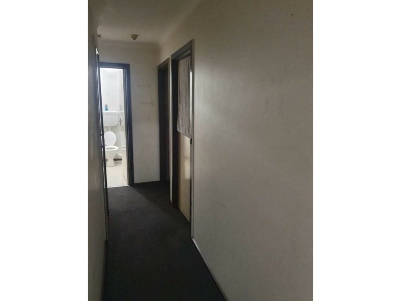 Unit 1/29 Milton Avenue, Clayton South VIC 3169