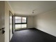 Unit 1/29 Milton Avenue, Clayton South VIC 3169