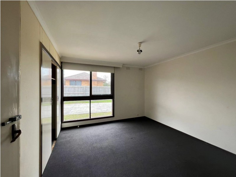 Unit 1/29 Milton Avenue, Clayton South VIC 3169