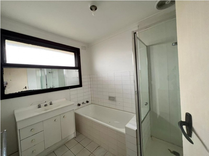 Unit 1/29 Milton Avenue, Clayton South VIC 3169