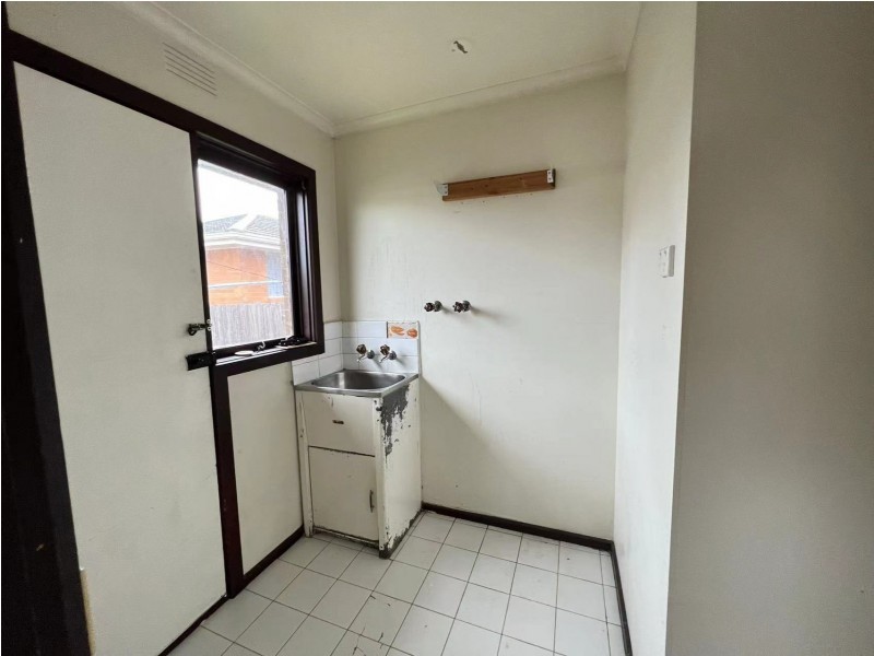 Unit 1/29 Milton Avenue, Clayton South VIC 3169