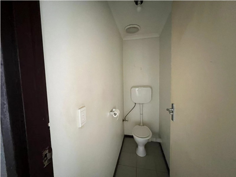 Unit 1/29 Milton Avenue, Clayton South VIC 3169