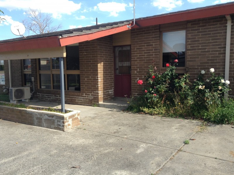 Unit 2/29 Milton Avenue, Clayton South VIC 3169