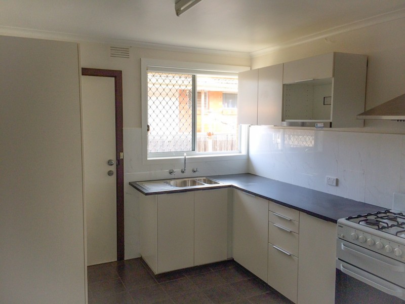 Unit 2/29 Milton Avenue, Clayton South VIC 3169