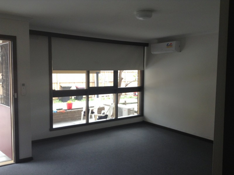 Unit 2/29 Milton Avenue, Clayton South VIC 3169