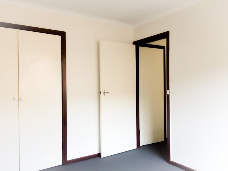 Unit 2/29 Milton Avenue, Clayton South VIC 3169