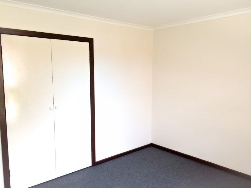 Unit 2/29 Milton Avenue, Clayton South VIC 3169