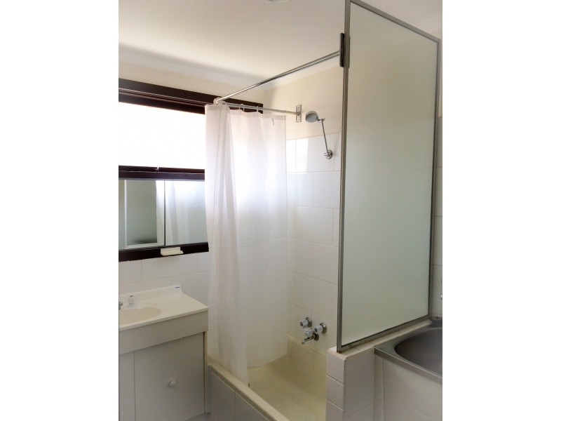 Unit 2/29 Milton Avenue, Clayton South VIC 3169