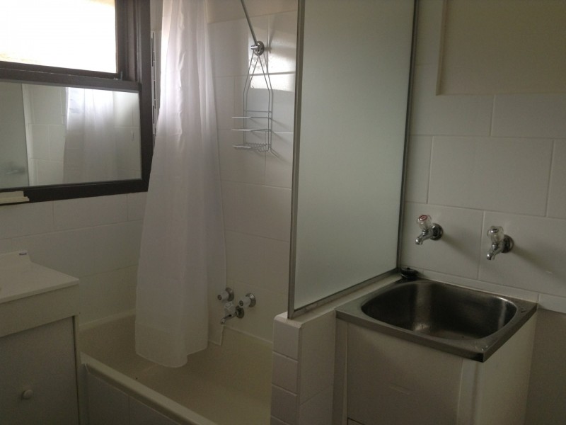 Unit 2/29 Milton Avenue, Clayton South VIC 3169