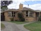 6 Churcher Court, Mount Waverley VIC 3149